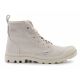 7. Buty Palladium Pampa Hi Skin U 74379-155-M White Cap Gray