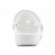 4. Chodaki Crocs Classic Clog Jr 206990-100