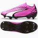 2. Buty Puma ULTRA Match MxSG M 107753 01