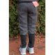 11. Spodnie Puma Jr 583122 07