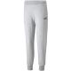 5. Spodnie Puma ESS Sweatpants FL W 586839 04