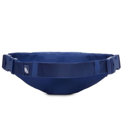 2. Saszetka, nerka Nike Heritage Waistpack DB0488-492