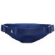 2. Saszetka, nerka Nike Heritage Waistpack DB0488-492