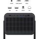 23. PROJEKTOR HISENSE C3 LASER 4K