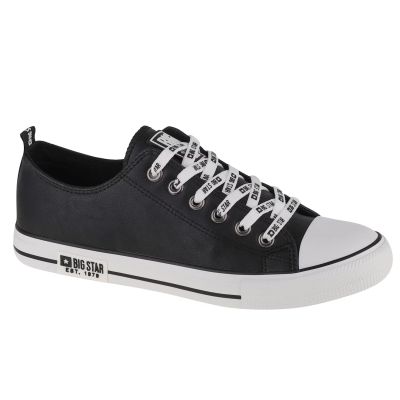 5. Buty Big Star Shoes M KK174047