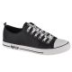 5. Buty Big Star Shoes M KK174047