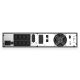14. Digitus Zasilacz awaryjny UPS Online Rack 19" LCD, 2000VA/2000W, 4x12V/9Ah, 8xC13, USB, RS232, RJ45