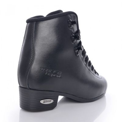 10. Buty do łyżew figurowych Tempish Experie 13100032