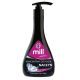 2. MILL WASH Koncentrat balsam do mycia naczyń Kwiat Jabłoni 555 ml