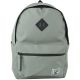 Herschel Classic XL Backpack 11015-05643 Szare One size