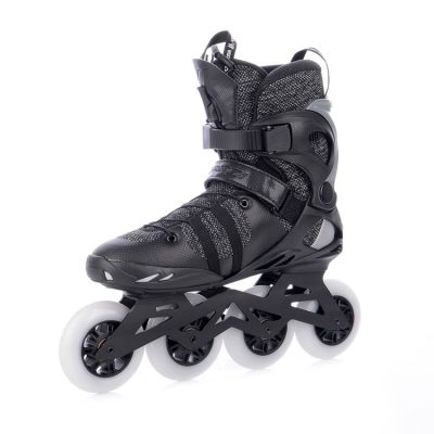 6. Rolki TEMPISH WSX 90 FLS