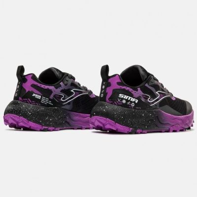 2. Buty Joma SIMA LADY 2601 TKSMLW2601