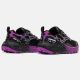 2. Buty Joma SIMA LADY 2601 TKSMLW2601