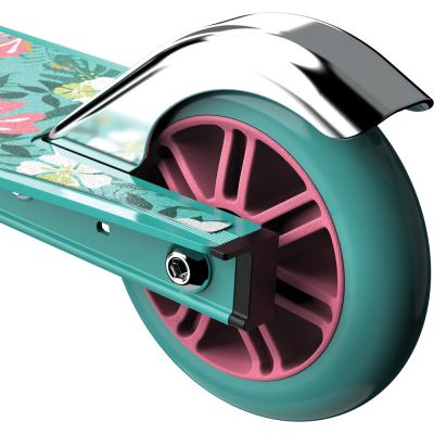 8. HULAJNOGA Razor Model A Paradise (13010343)