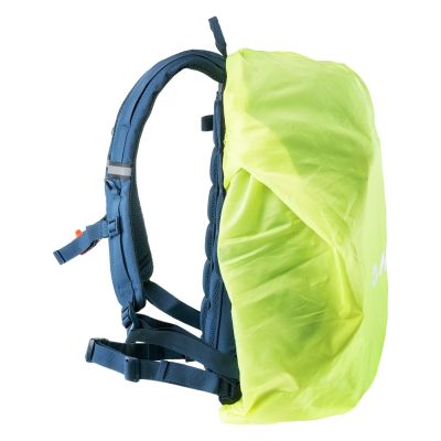 4. Plecak Hi-Tec Felix 92800614855
