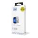 20. Etui 3mk Frosty MagCase na iPhone 12 Pro Max - czarne
