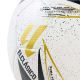 2. Piłka Puma Orbita Cup LaLiga EL Clasico 084862-01