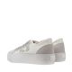 3. Buty Lee Cooper W LCW-25-31-3479LA
