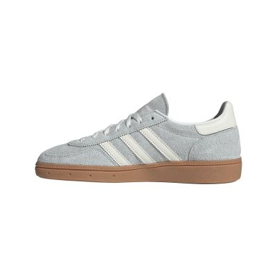 4. Buty damskie adidas Originals Handball Spezial IF6491