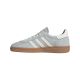 4. Buty damskie adidas Originals Handball Spezial IF6491