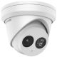 KAMERA IP HIKVISION DS-2CD2383G2-IU(2.8mm)