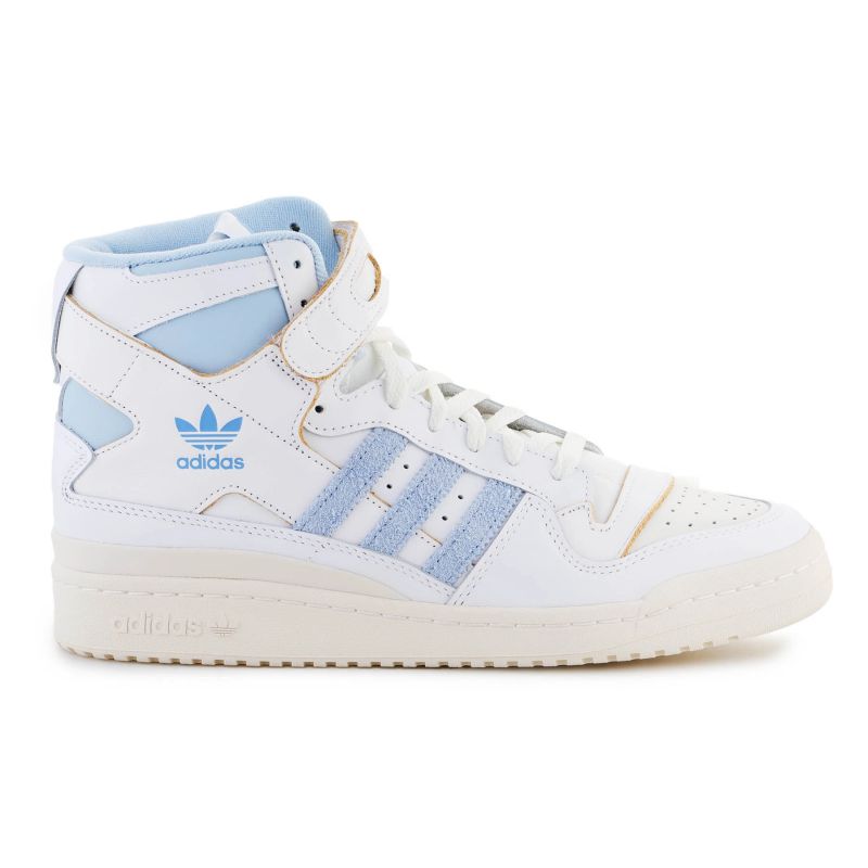11. Buty adidas Forum 84 Hi M GW5924
