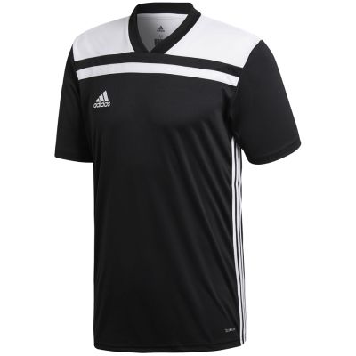 6. Koszulka adidas Regista 18 Jersey M CE8967