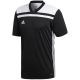 6. Koszulka adidas Regista 18 Jersey M CE8967
