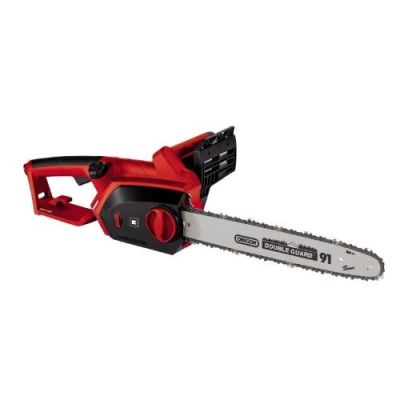 Piła łańcuchowa EINHELL GH-EC 1835 4501710