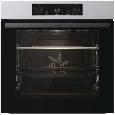8. Piekarnik GORENJE BOSB6737E06X