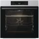 8. Piekarnik GORENJE BOSB6737E06X
