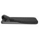 11. Etui Spigen Liquid Air na Google Pixel 9A - czarny mat