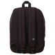 4. New Era New York Yankees MLB Cord Backpack 60856114 Brązowe One size