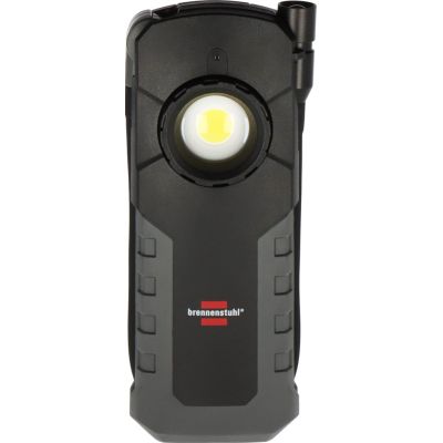 2. Brennenstuhl 1173730001 oświetlenie robocze LED