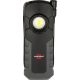2. Brennenstuhl 1173730001 oświetlenie robocze LED