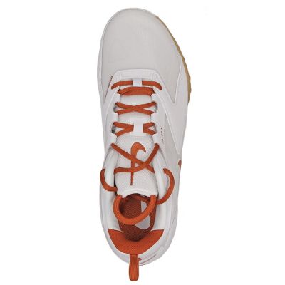 3. Buty do siatkówki Nike Air Zoom HyperAce 3 M FQ7074-104