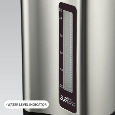 9. Podgrzewacz do wody MAESTRO MR-081