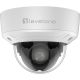3. LevelOne IPCam FCS-3616 Wyjście kopułkowe 6MP H.265 IR 10W PoE - Kamera sieciowa