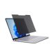 10. Filtr prywatyzujący Kensington MagPro Elite 13.8" Surface