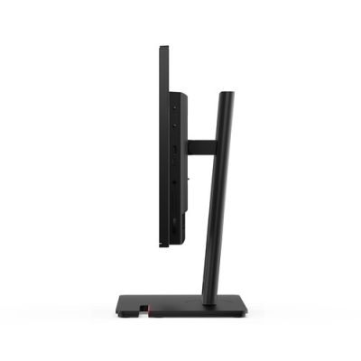 7. Lenovo AIO ThinkCentre M70a G6 Ultra 7 265T 23.8"FHD Touch IPS 120Hz 250nits LBL AG 16GB DDR5 5600 SSD512 Intel Graphics Cam 5.0MP + IR vPro W11Pro Black 3Y OnSite