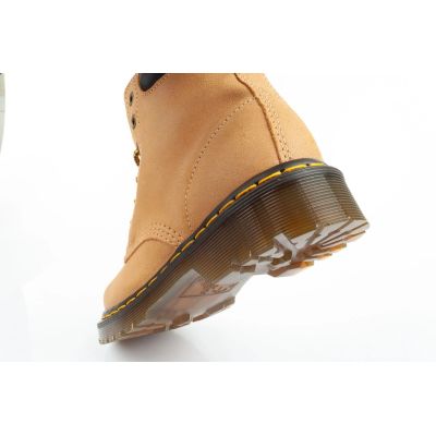 18. Glany Dr. Martens W 16755220