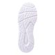 6. Buty do biegania Martes Runie Low W 92800654365