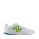 Buty piłkarskie New Balance Furon V9 Pro NBUF2I8P8