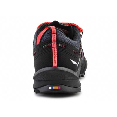 6. Buty Salewa Wildfire 2 W 61405-3965