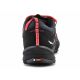 6. Buty Salewa Wildfire 2 W 61405-3965