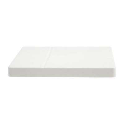 5. Antena panelowa LevelOne bezpośrednia/dwupolaryzacyjna 15dBi 5GHz