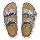 12. Klapki Birkenstock Arizona BS Jr 1029453