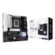 7. Płyta główna ASRock B860M Pro RS