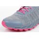 7. Buty trekkingowe Aku Rapida W 7611644