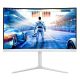 53. Philips Evnia 5000 27M2C5501/00 monitor komputerowy 68,6 cm (27") 2560 x 1440 px Quad HD LCD Biały